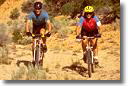 Mountainbiking Mountainbiking
