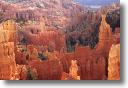 Bryce Canyon Bryce Canyon