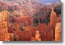 Bryce Canyon