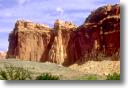 Capitol Reef