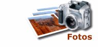 Fototour Bryce Canyon