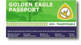 Golden Eagle Pass