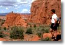 Kodachrome Basin Kodachrome Basin