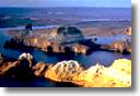 Lake Powell Lake Powell