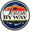 Scenic Byway