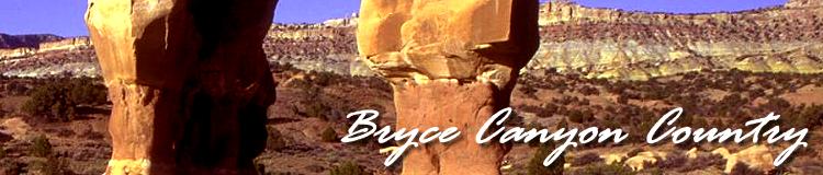 Grand Staircase-Escalante National Monument